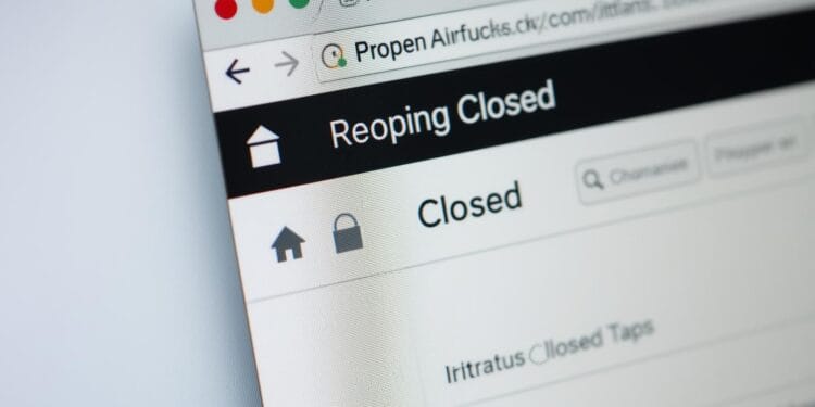 How to Reopen Closed Tabs