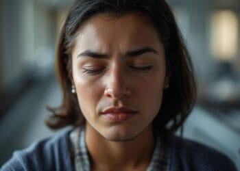 How to Sober Up Fast