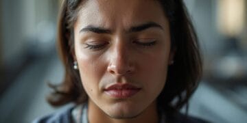 How to Sober Up Fast