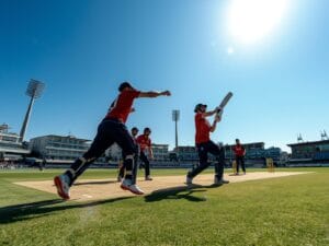 Afghanistan vs Scotland